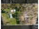 17 Mappinga Road, Oakbank SA 5243