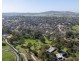 22 Karkoo Court, Mount Barker SA 5251