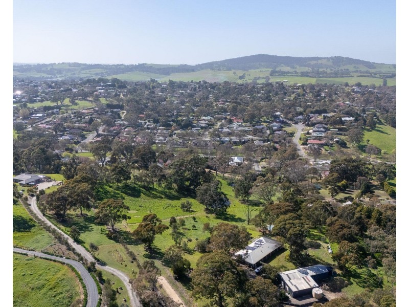 22 Karkoo Court, Mount Barker SA 5251