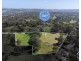 22 Karkoo Court, Mount Barker SA 5251
