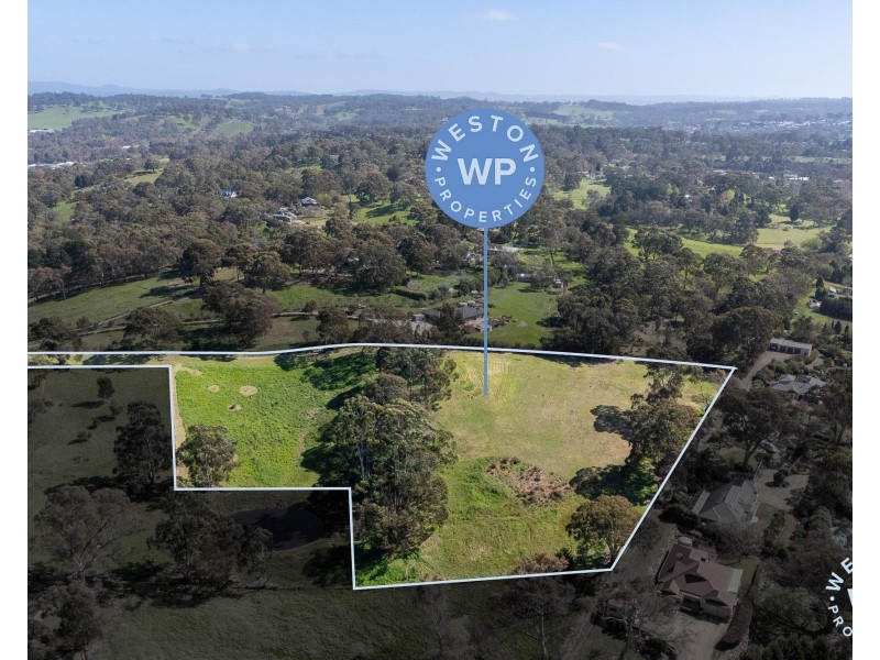 22 Karkoo Court, Mount Barker SA 5251