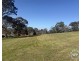 22 Karkoo Court, Mount Barker SA 5251