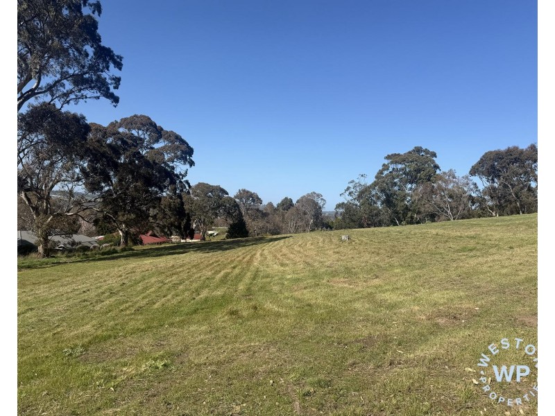 22 Karkoo Court, Mount Barker SA 5251