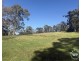 22 Karkoo Court, Mount Barker SA 5251
