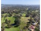 22 Karkoo Court, Mount Barker SA 5251