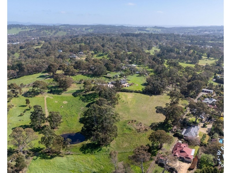 22 Karkoo Court, Mount Barker SA 5251