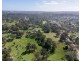 22 Karkoo Court, Mount Barker SA 5251