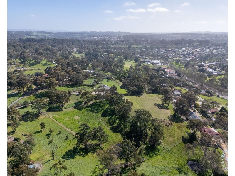 22 Karkoo Court, Mount Barker SA 5251