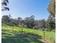 22 Karkoo Court, Mount Barker SA 5251