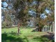 22 Karkoo Court, Mount Barker SA 5251