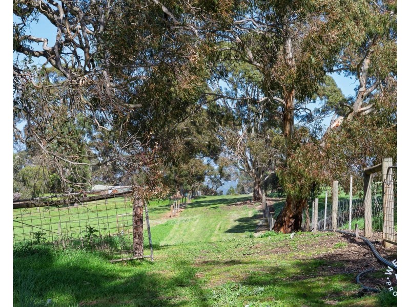 22 Karkoo Court, Mount Barker SA 5251