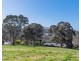 22 Karkoo Court, Mount Barker SA 5251
