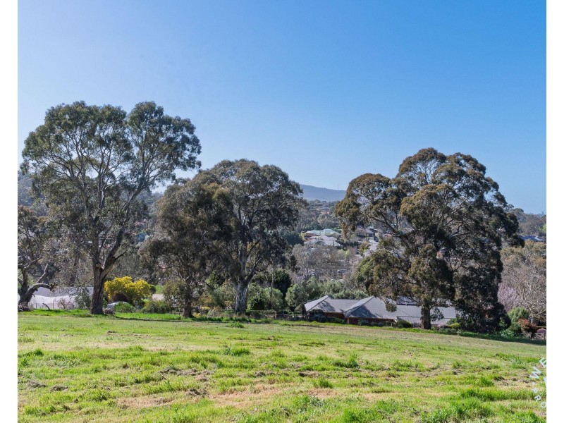 22 Karkoo Court, Mount Barker SA 5251