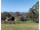 22 Karkoo Court, Mount Barker SA 5251