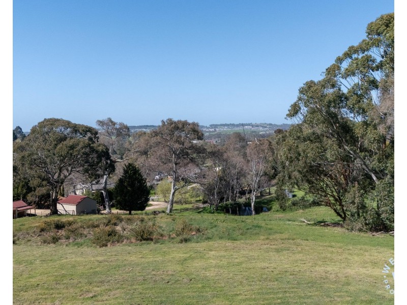 22 Karkoo Court, Mount Barker SA 5251