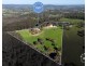 90 Peacock Road North, Lenswood SA 5240
