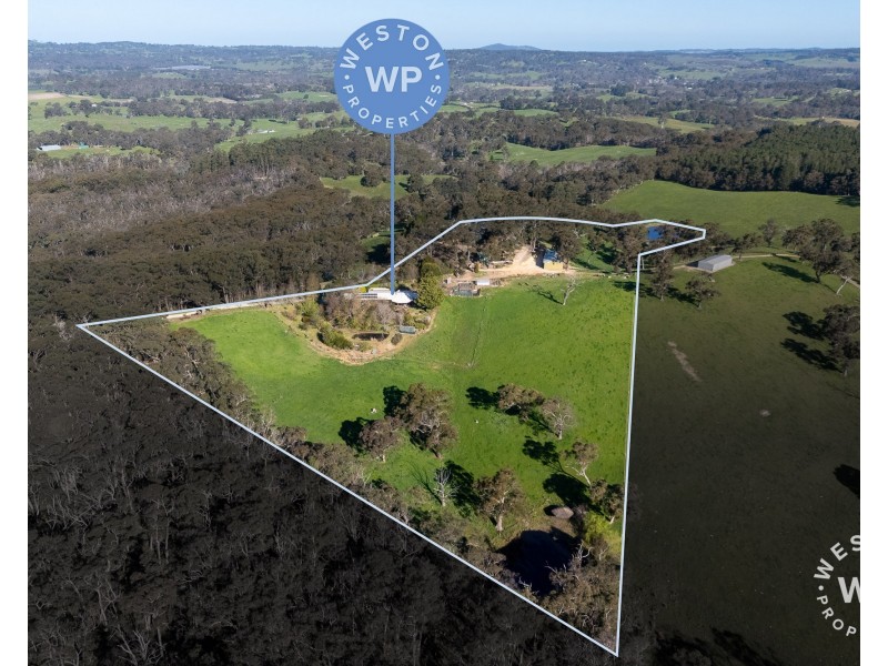90 Peacock Road North, Lenswood SA 5240