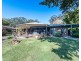 90 Peacock Road North, Lenswood SA 5240