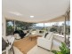 90 Peacock Road North, Lenswood SA 5240