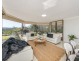 90 Peacock Road North, Lenswood SA 5240