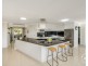 90 Peacock Road North, Lenswood SA 5240