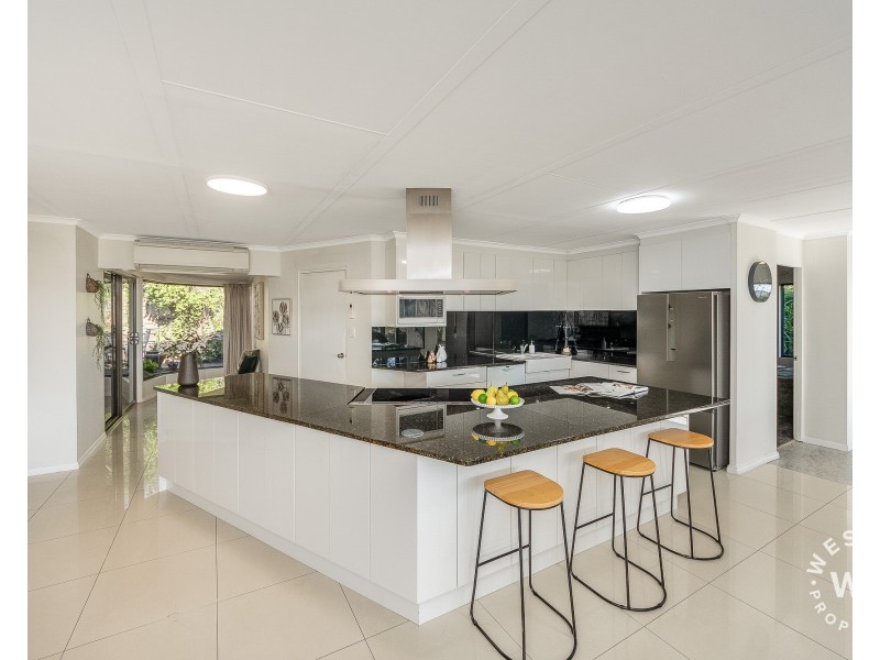 90 Peacock Road North, Lenswood SA 5240