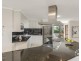 90 Peacock Road North, Lenswood SA 5240