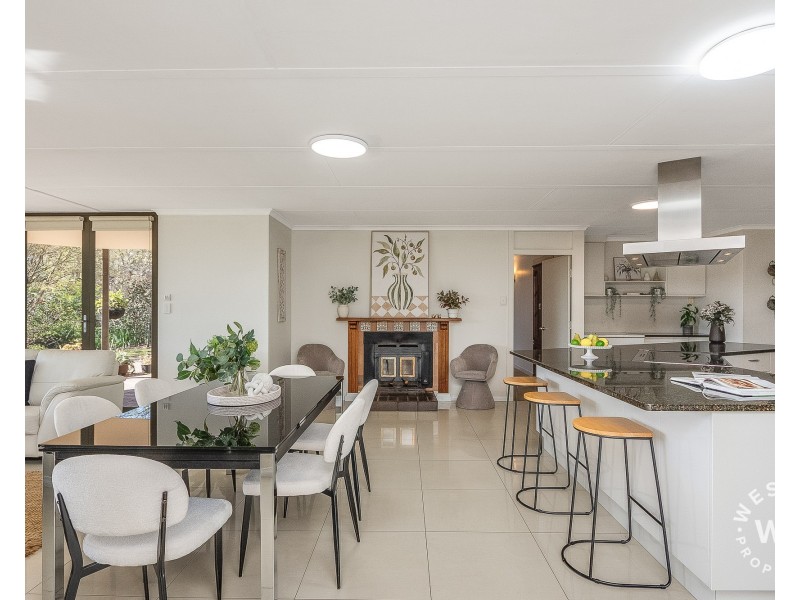 90 Peacock Road North, Lenswood SA 5240
