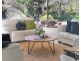 90 Peacock Road North, Lenswood SA 5240