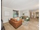 90 Peacock Road North, Lenswood SA 5240