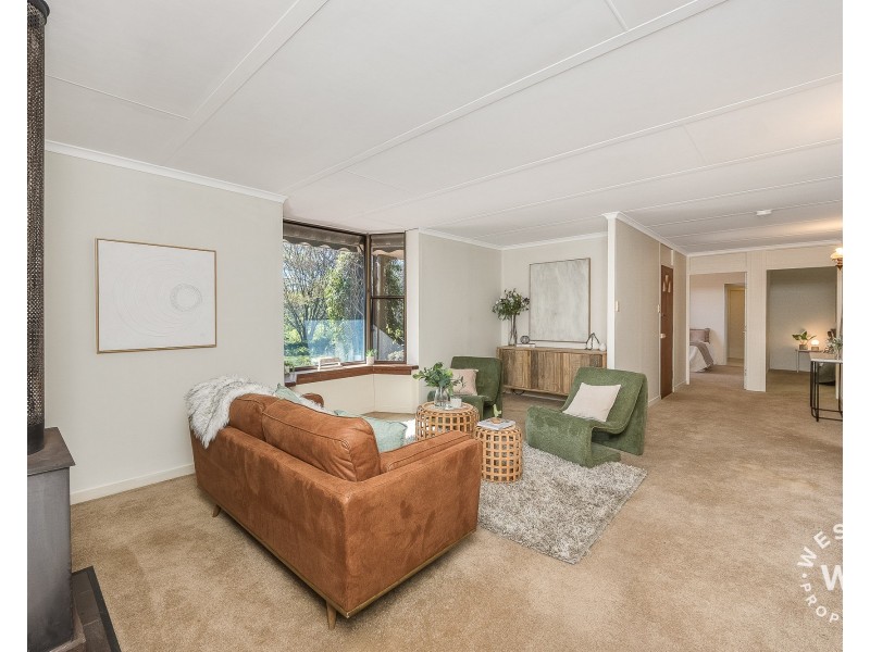 90 Peacock Road North, Lenswood SA 5240