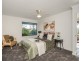 90 Peacock Road North, Lenswood SA 5240