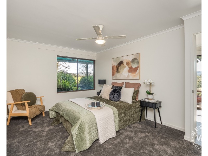 90 Peacock Road North, Lenswood SA 5240