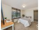 90 Peacock Road North, Lenswood SA 5240