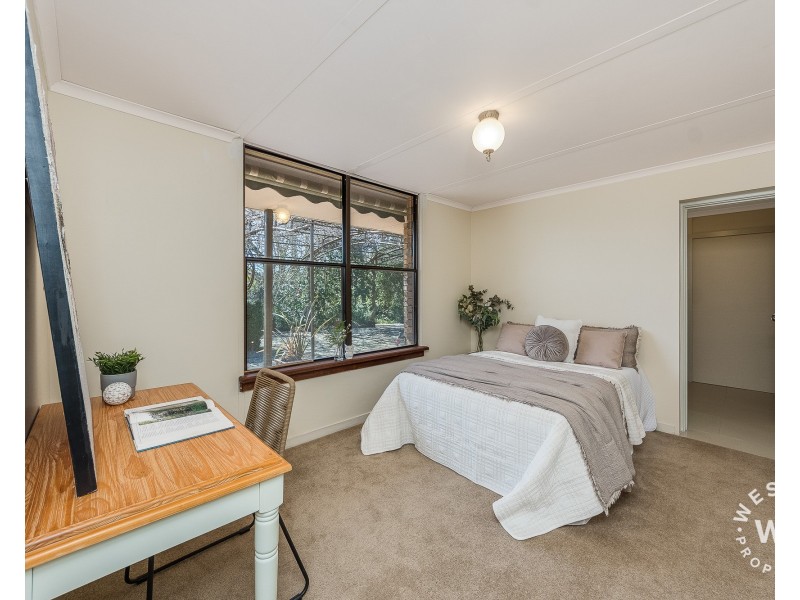 90 Peacock Road North, Lenswood SA 5240
