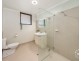 90 Peacock Road North, Lenswood SA 5240
