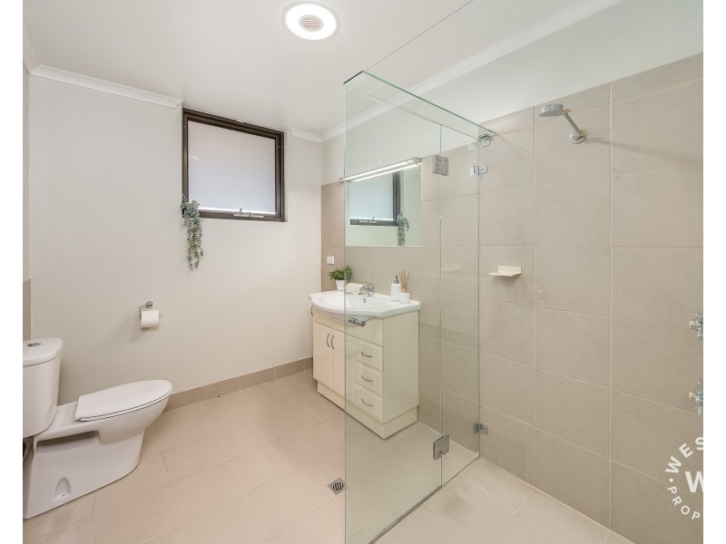 90 Peacock Road North, Lenswood SA 5240