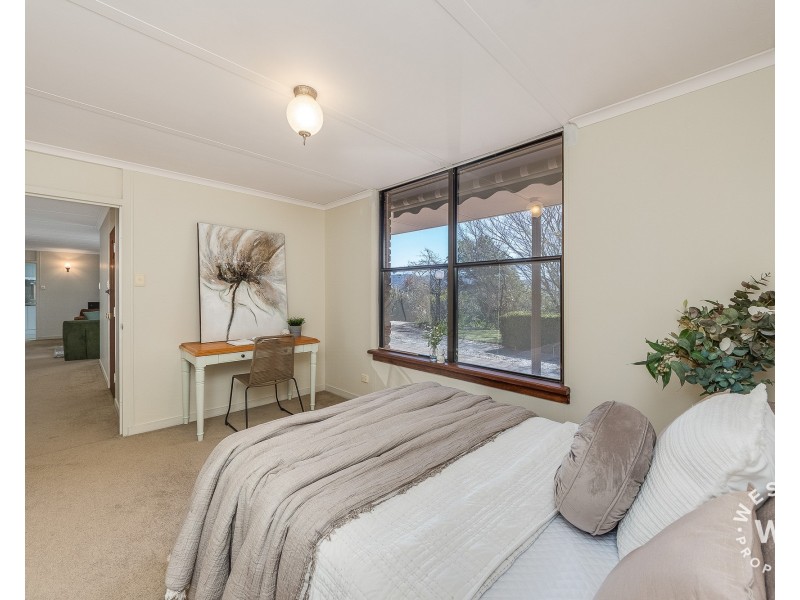 90 Peacock Road North, Lenswood SA 5240