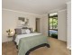90 Peacock Road North, Lenswood SA 5240