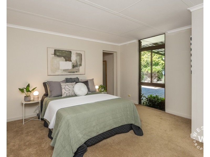 90 Peacock Road North, Lenswood SA 5240