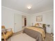90 Peacock Road North, Lenswood SA 5240