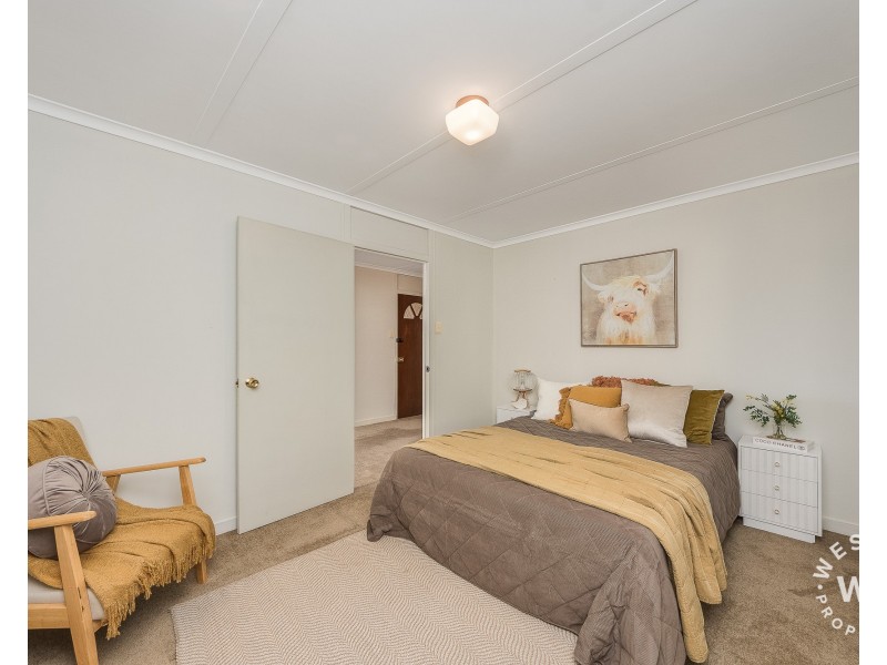 90 Peacock Road North, Lenswood SA 5240