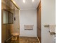 90 Peacock Road North, Lenswood SA 5240