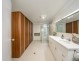 90 Peacock Road North, Lenswood SA 5240