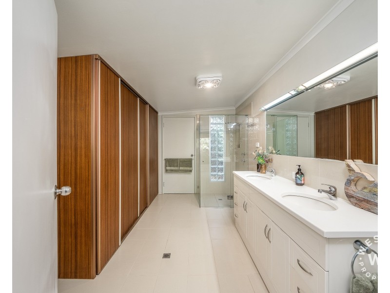 90 Peacock Road North, Lenswood SA 5240