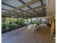 90 Peacock Road North, Lenswood SA 5240