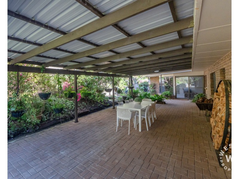 90 Peacock Road North, Lenswood SA 5240