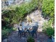 90 Peacock Road North, Lenswood SA 5240
