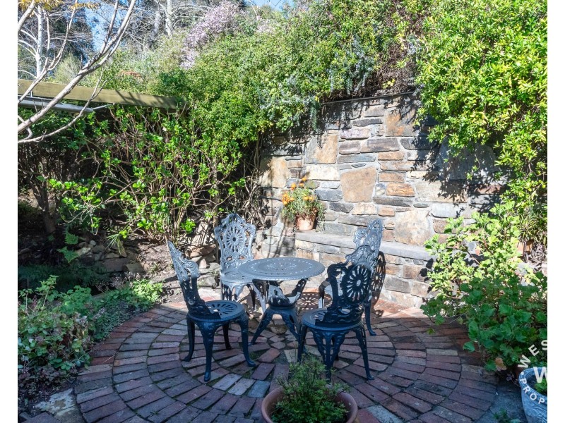 90 Peacock Road North, Lenswood SA 5240