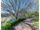 90 Peacock Road North, Lenswood SA 5240